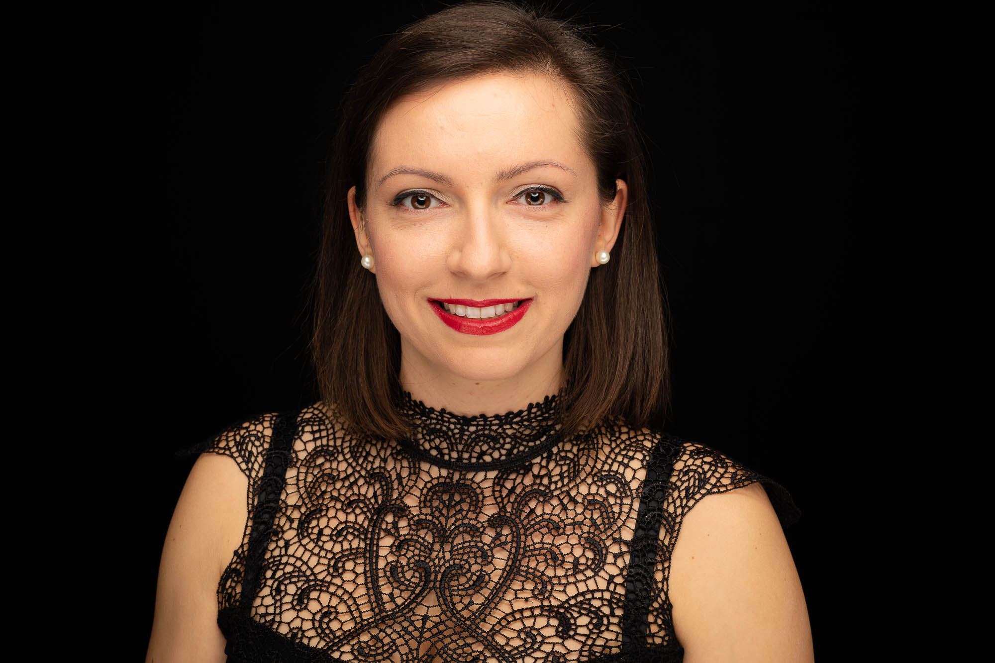 Export x3 Headshots Julija05067 Business Headshots 2019 Julija